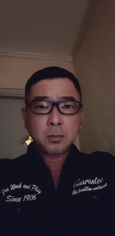 T0NY的第一张照片--佛山相亲服务中心