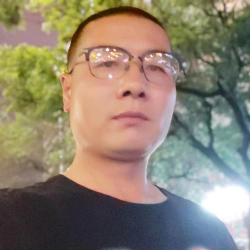 登喜路的第一张照片--佛山相亲服务中心