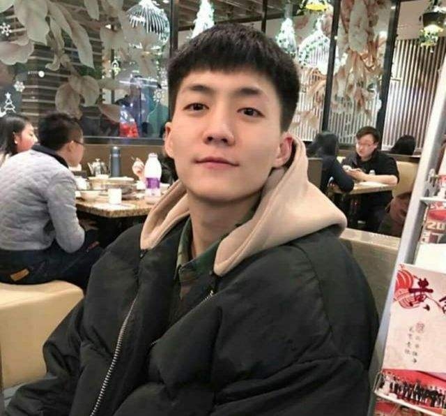 相爱的人的第一张照片--佛山相亲服务中心