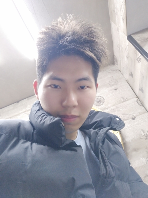 郑小五的第一张照片--佛山相亲服务中心