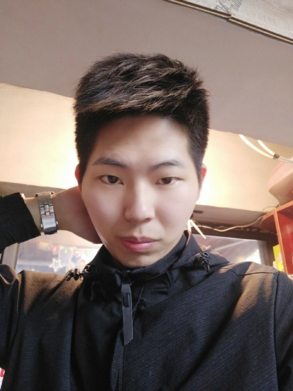 郑小五的第三张照片--佛山相亲服务中心