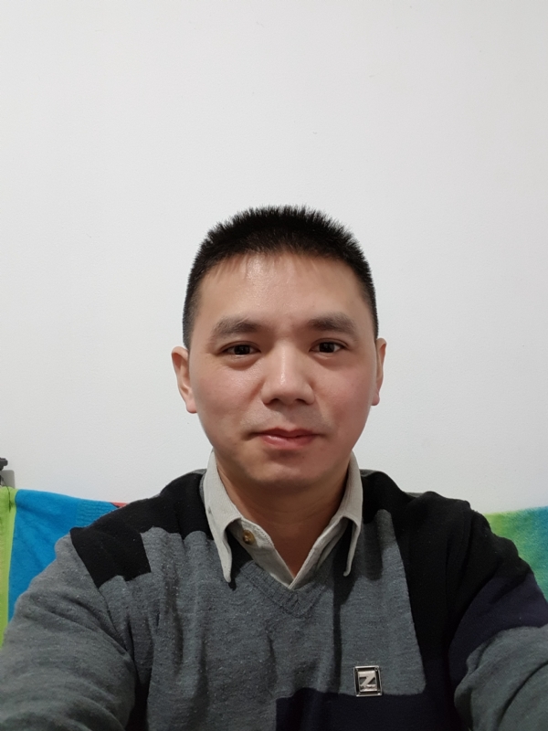 LSQ的第一张照片--佛山相亲服务中心