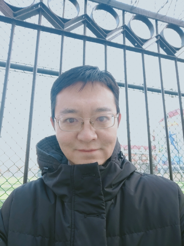 dy的第一张照片--佛山相亲服务中心