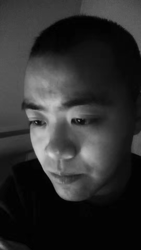 涅槃的第一张照片--佛山相亲服务中心