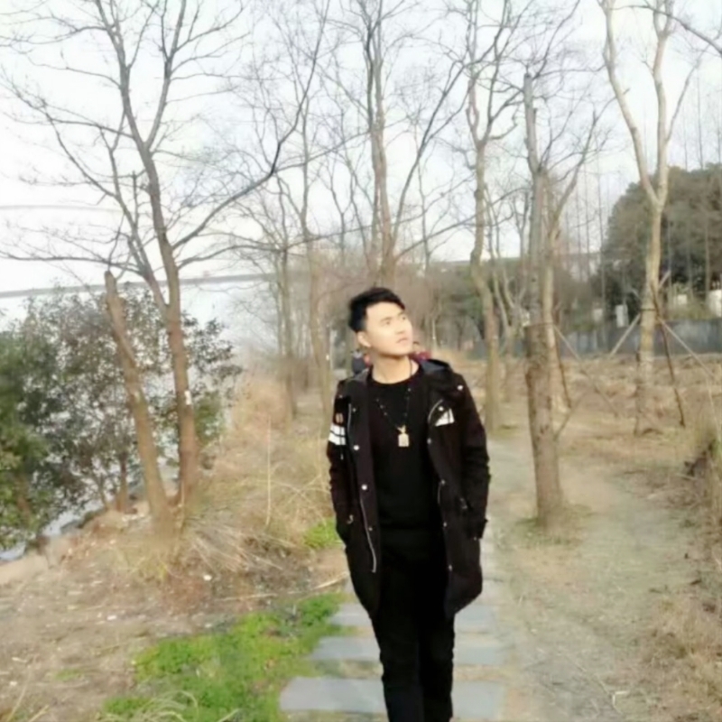 萤火虫之墓的第一张照片--佛山相亲服务中心