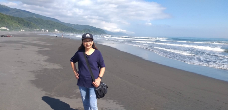 xia的第一张照片--佛山相亲服务中心