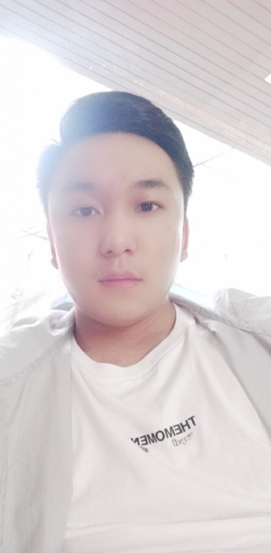 小杨的第一张照片--佛山相亲服务中心