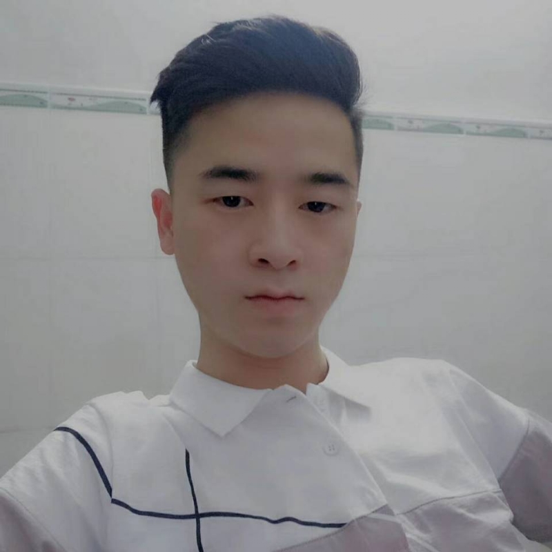 冥音的第一张照片--佛山相亲服务中心