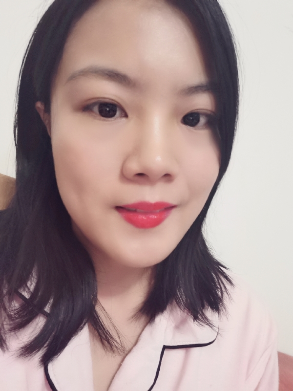 又欠的第一张照片--佛山相亲服务中心