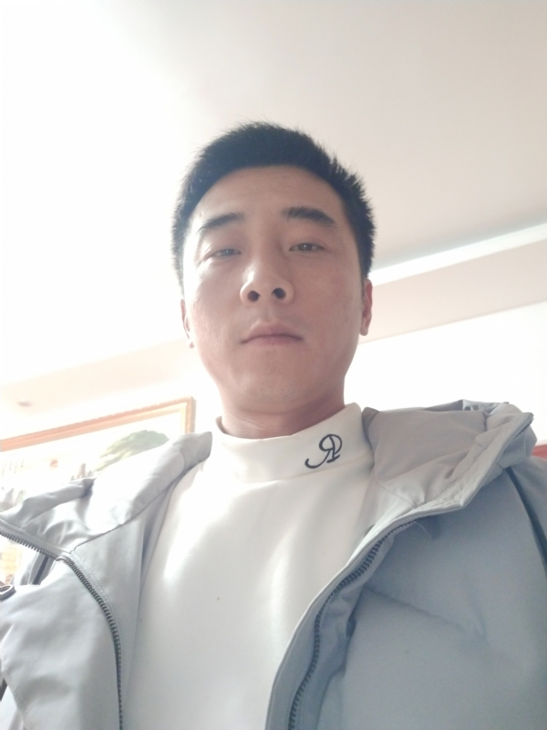 走进来的第一张照片--佛山相亲服务中心