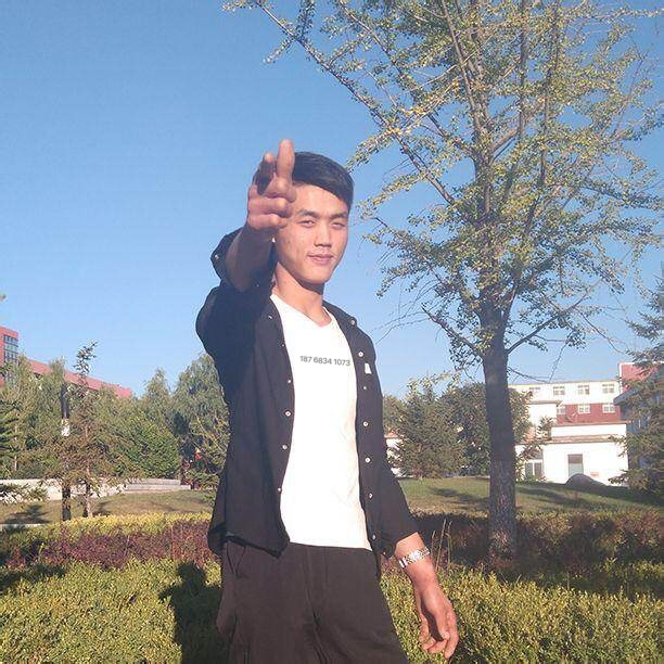 小受的第一张照片--佛山相亲服务中心