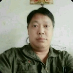 我想有个家的第一张照片--佛山相亲服务中心