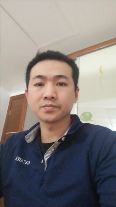 泽槟的第一张照片--佛山相亲服务中心