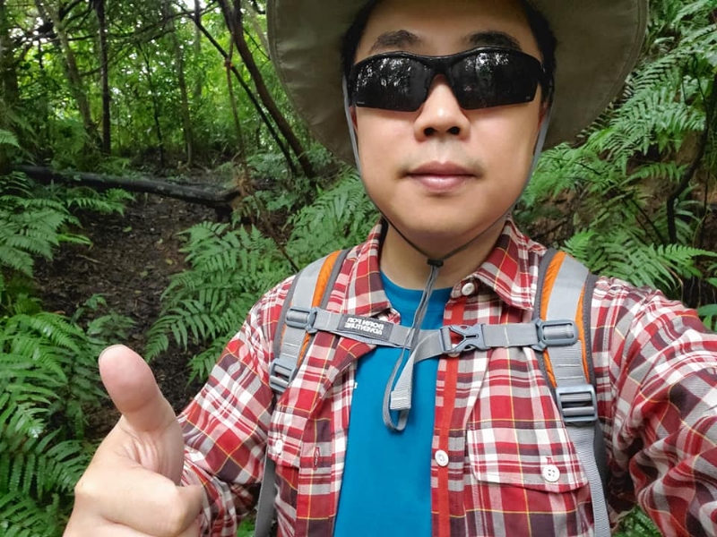 wang404的第二张照片--佛山相亲服务中心