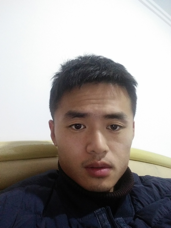 王的第一张照片--佛山相亲服务中心