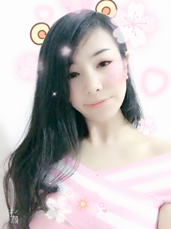 小涵的第一张照片--佛山相亲服务中心