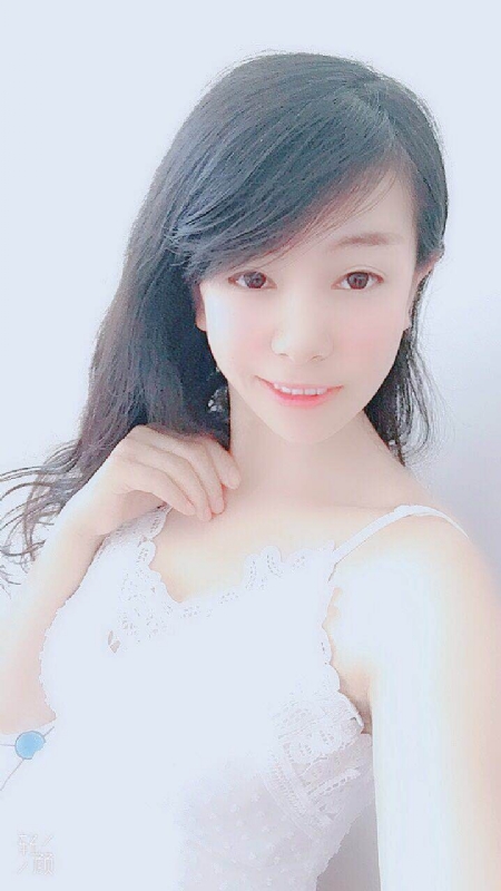 小涵的第二张照片--佛山相亲服务中心