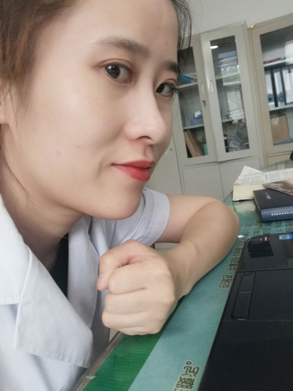 一米阳光的第一张照片--佛山相亲服务中心