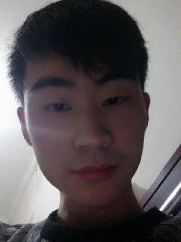 宋义文的第一张照片--佛山相亲服务中心