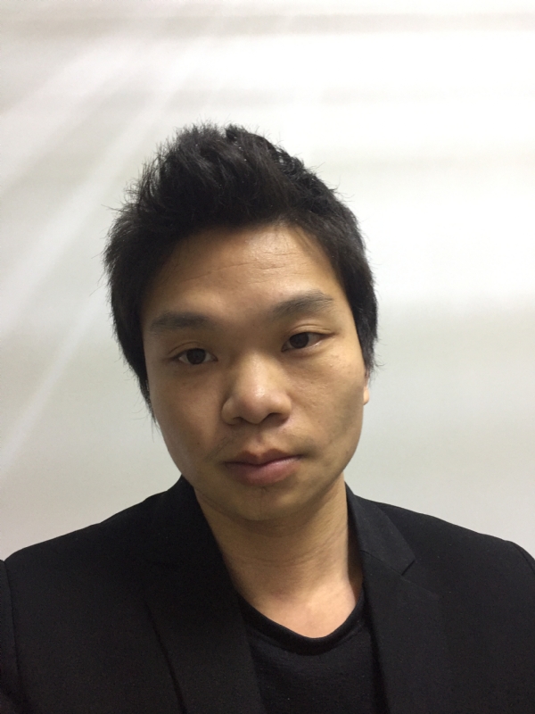 JAYK的第一张照片--佛山相亲服务中心