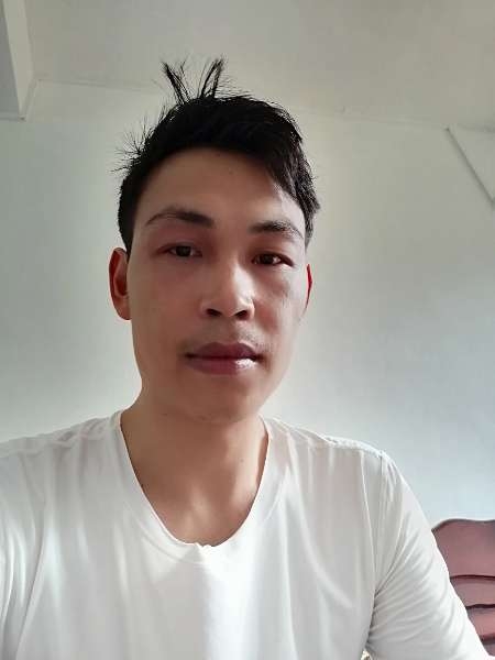 4块5的第一张照片--佛山相亲服务中心