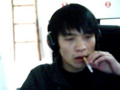 凝视那片天的第一张照片--佛山相亲服务中心