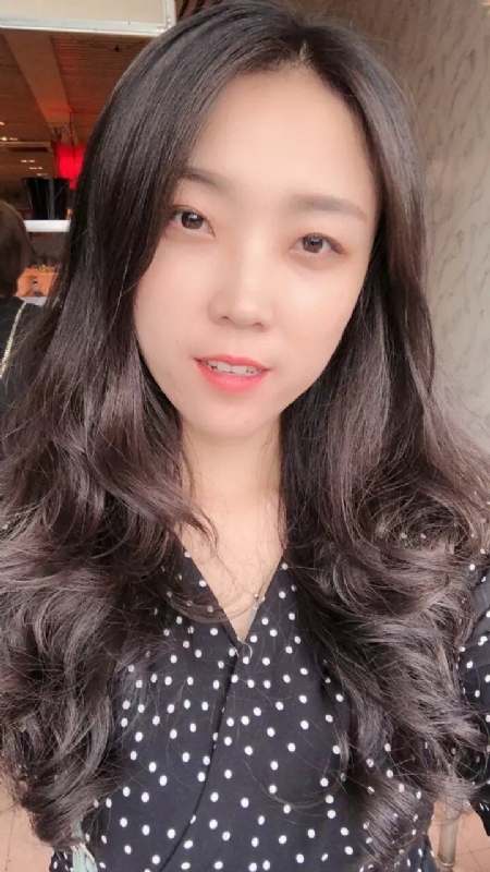 jialianstayyet的第一张照片--佛山相亲服务中心