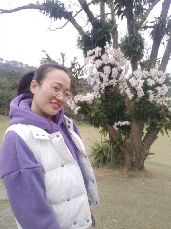 後夜的第一张照片--佛山相亲服务中心