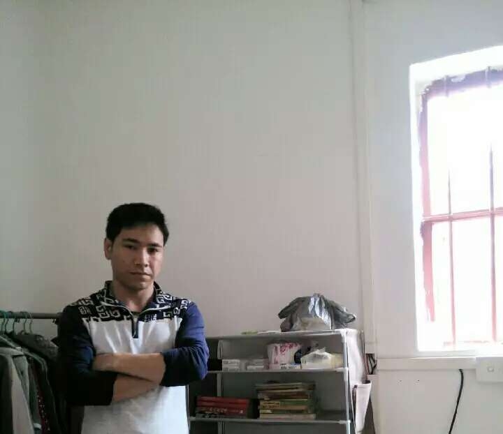 chaochao的第一张照片--佛山相亲服务中心