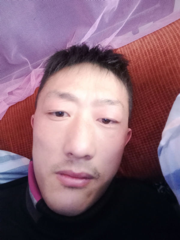 夜游神的第一张照片--佛山相亲服务中心