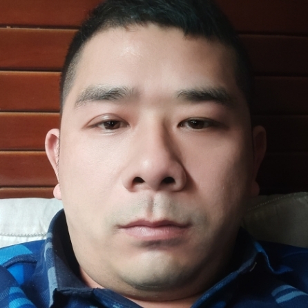 滕哥的第一张照片--佛山相亲服务中心