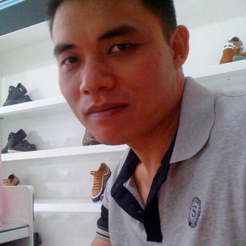 追梦人的第二张照片--佛山相亲服务中心