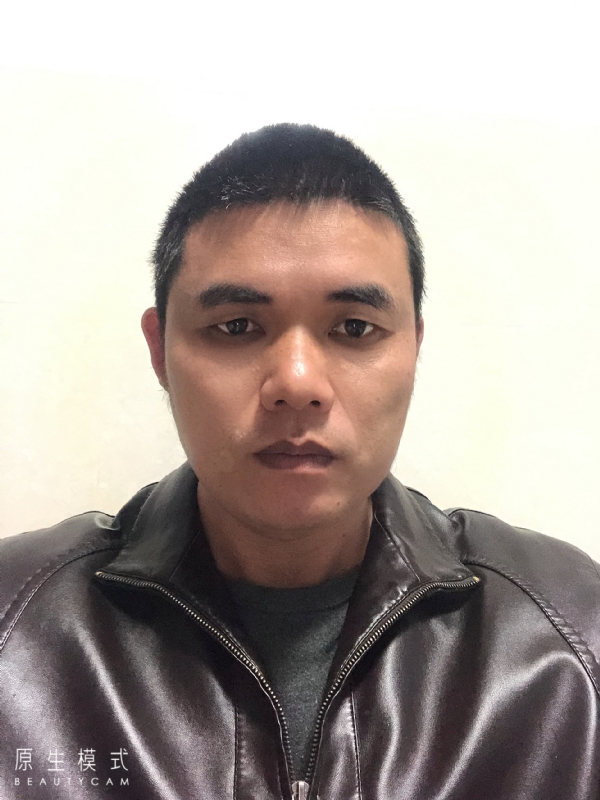 追梦人的第三张照片--佛山相亲服务中心