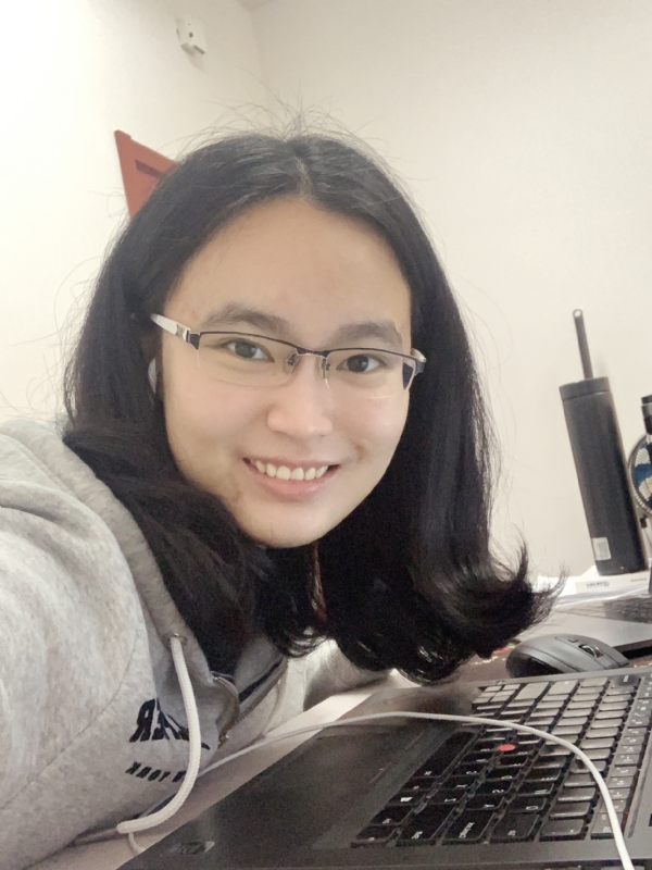 lzhang94的第一张照片--佛山相亲服务中心