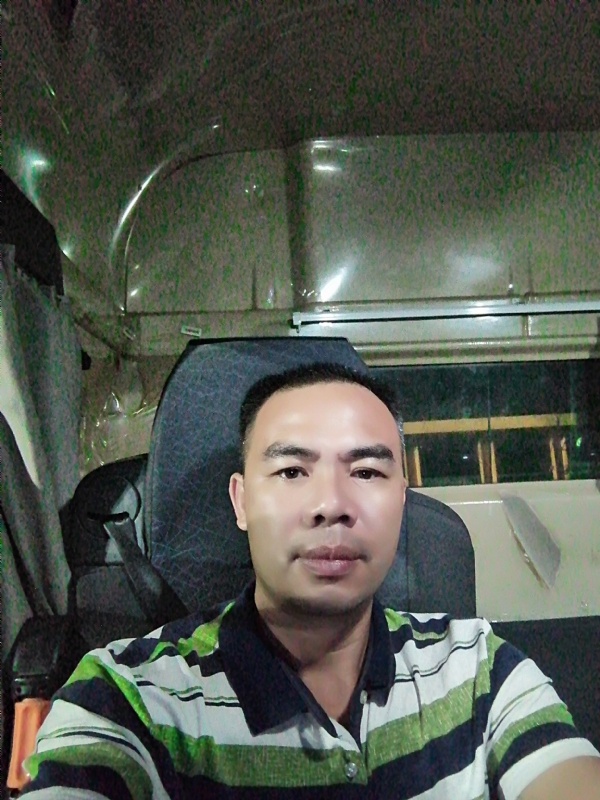 疯一般的爱恋的第一张照片--佛山相亲服务中心