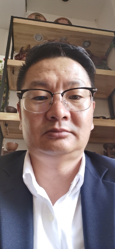 宗泽的第二张照片--佛山相亲服务中心