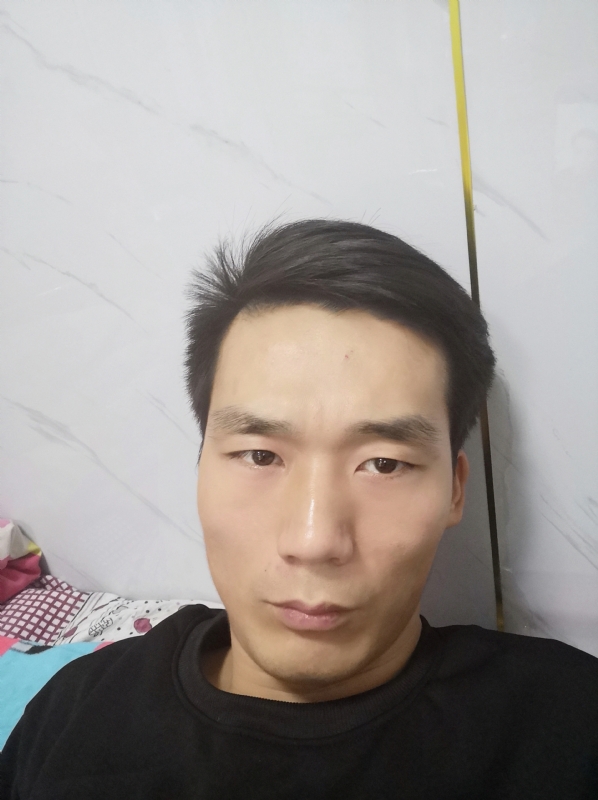 来来来驱魔的第一张照片--佛山相亲服务中心