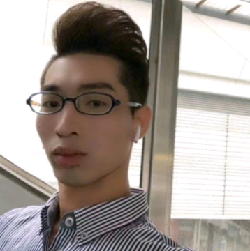 一生一世的第一张照片--佛山相亲服务中心