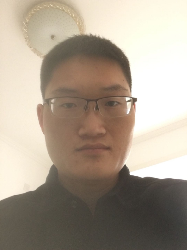 寻觅爱情的第一张照片--佛山相亲服务中心