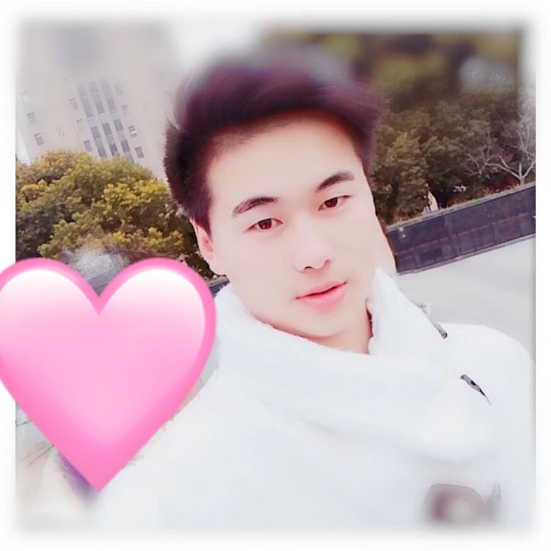 阿信的第一张照片--佛山相亲服务中心