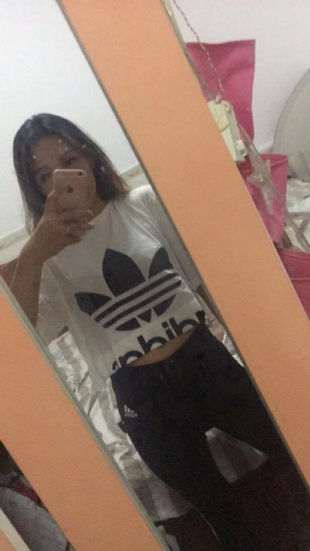 丫丫的第一张照片--佛山相亲服务中心