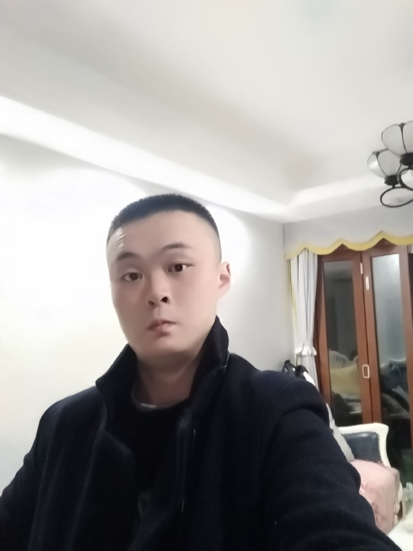 鑫鑫相音的第一张照片--佛山相亲服务中心