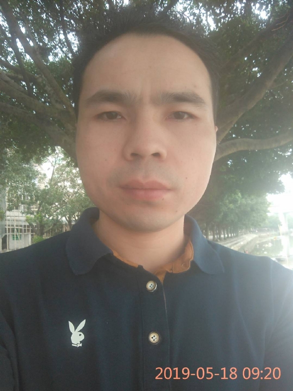 枫岚的第一张照片--佛山相亲服务中心