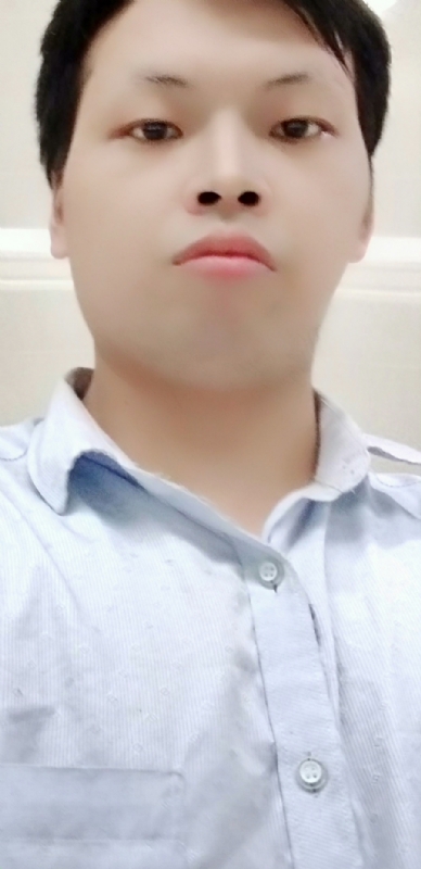 司马心雨的第一张照片--佛山相亲服务中心