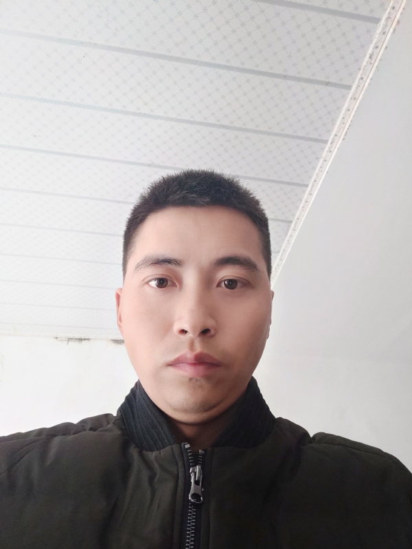 远望星空的第一张照片--佛山相亲服务中心