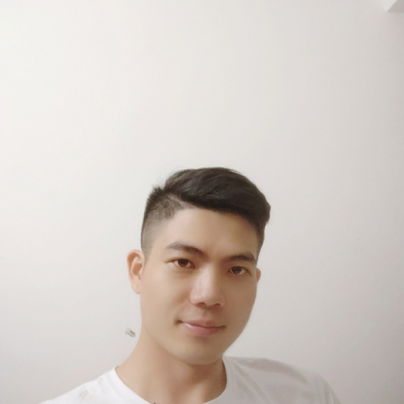 陪伴是最长情的告白的第一张照片--佛山相亲服务中心