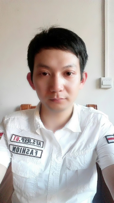 斗转星移^_^的第一张照片--佛山相亲服务中心