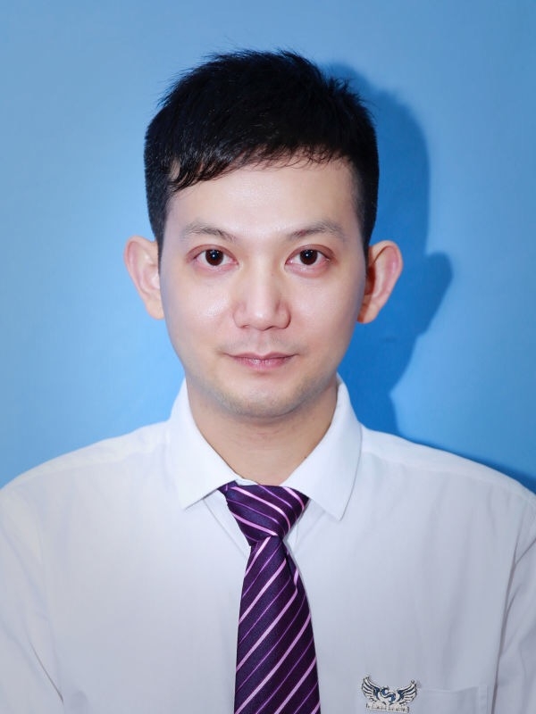 斗转星移^_^的第二张照片--佛山相亲服务中心