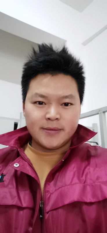 一眼就对的第一张照片--佛山相亲服务中心