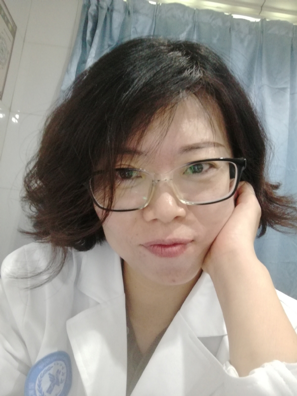 简单的第二张照片--佛山相亲服务中心